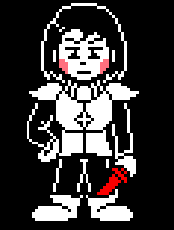 [7b427b] I commited redraw, now I must commit who's the original artist - Jade