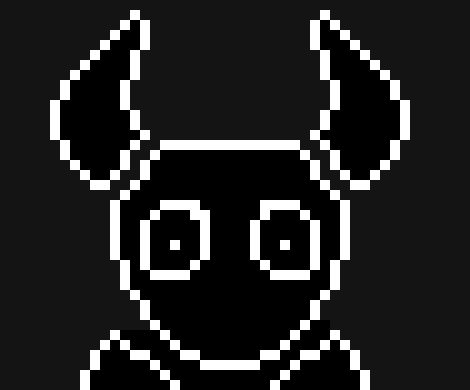 [6a32c5] "Not to be a burden...but...If im correct...what exactly were you judging him on..? his lv..? that is wasteful..."