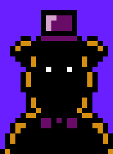 [7e207c] Yes Ez,you all should stop before god smites you all,you all will get whats coming for you