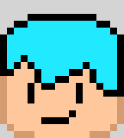 [ad3579] BIEEEEEEEEEEEEEEEEEEEEEEEEEE - Blerp 