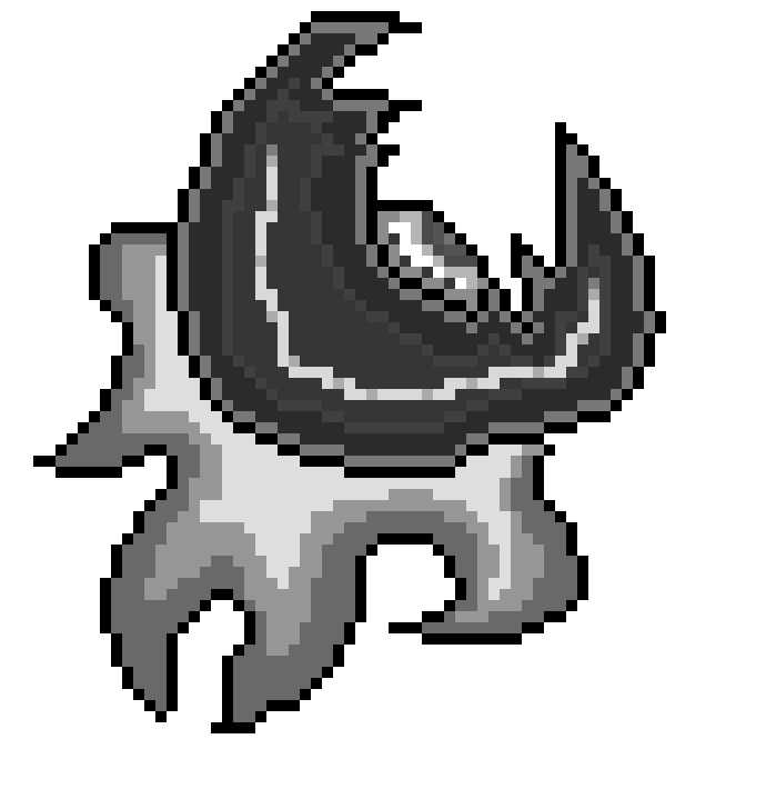 [965131] If i`m going down...