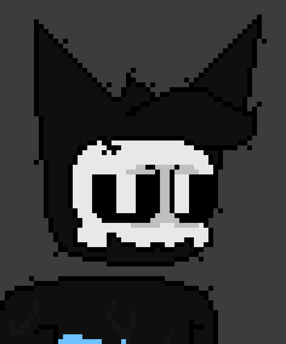 [2d73ea] understood, Still happy to ask tho, i love my baby~