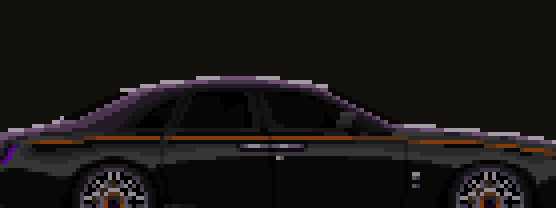 [024523] [Ekusukariba] [anywho i was labeled as the horny mf back then (still am, i think, that or luna has that title)]