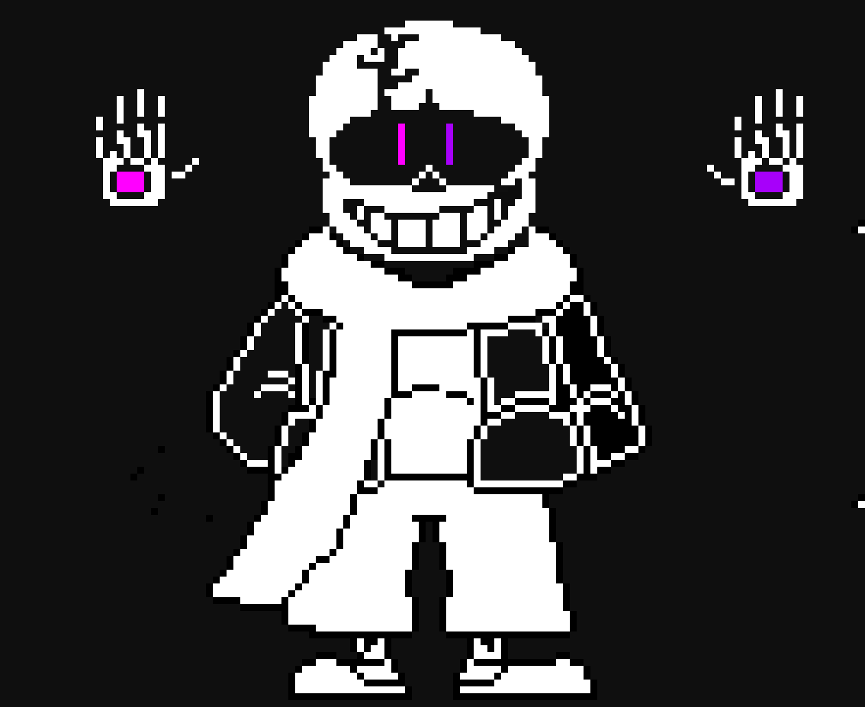 [2b9834] uses hands to blast void)y̷̙̐o̸͓̥̊͠ů̵̩͈ ̶̡̙̲̻̍c̸̲͈͍̐̂̀̏͝ą̶̮̦͝n̴͚̖̔t̸̛̰̙̮̬̃̾̆͘ ̵̙̮̘̜̣̀g̸̙̉ë̶̲͐͠t̶͈̰͇̹̦̆̇̎̔͘ ̵͓͗̄̄̎ǫ̸̢̙̭̻̌́̆͘u̵̡̳̖̻̍̂͋̅t̶̛͈͛͐̓ ̶̡̆̿́̈́͝o̷͇͊̋̈̔̀f̸̼̫͊̒͠͝ ̵̧̔͂̿͌̕ţ̶̣̝̍͜ḩ̸̺̥̠̤̊̋̈́̏̈ĩ̵͙̻̘̻͠ś̶̙̪̱̻̖̎͆̚ ̷̙̈́̏̓̍ṉ̵̡̗͔͓̌̈́́o̵̥̘͗̽͂̉͌w̵̨̞͂--blaze/shadow