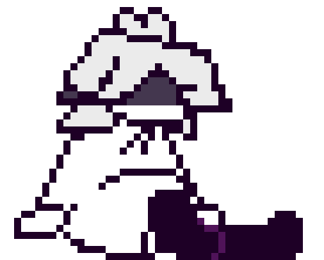 [379d08] heck, ive said that to people as well lucy...