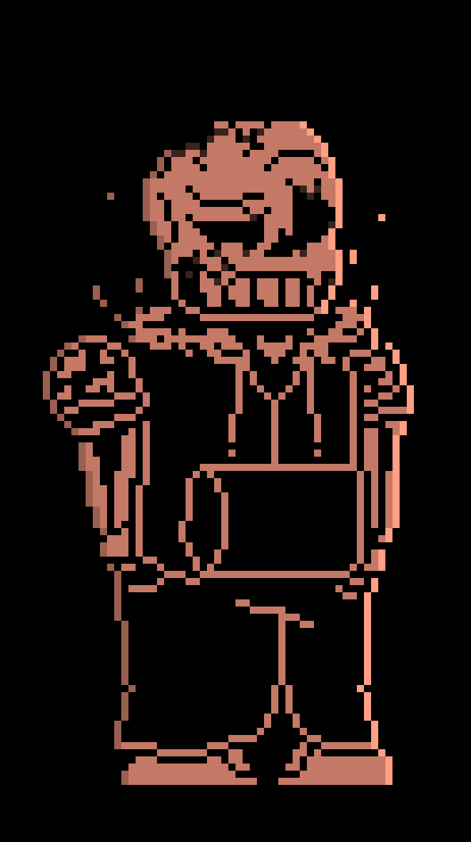 [793648] * walks in *