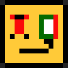 [6fbb21] We finna revenge