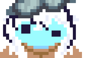 [75cb6f] I might be going crazy but foes anyone remember a guy called deesp please tell me I'm not crazy