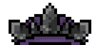 [891056] -the wall continues to slowly collapse, revealing more of a tunnel-