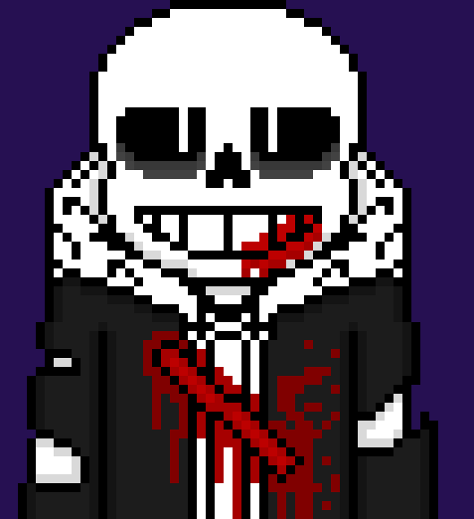 [0ae1f1] ...... whatever, just leave me alone if you don't need anything *leaves*