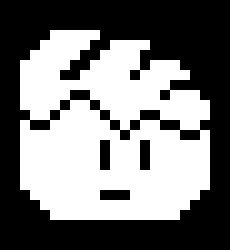 [8d9029] hmm... if violet's on, i'll tell her about this. she might be able to fite evil karma.