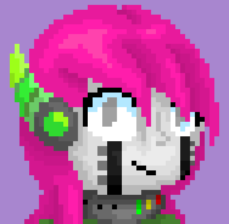 [965131] i`m still here. -Anauxieus