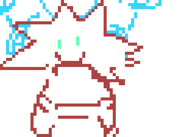 [5bbfd7] You tell me nat you're the one thinking about it