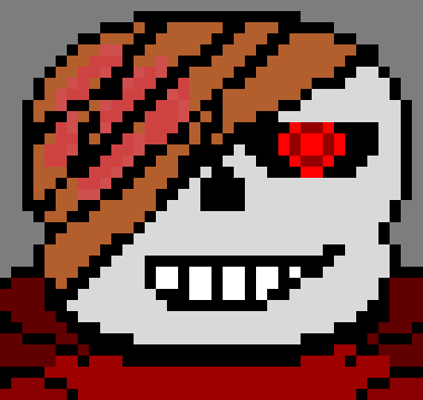 [fb7182] What the- :DR