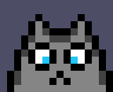 [c8bb2d] i need ideas for emotions