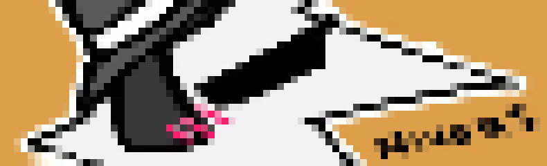 [eafcec] HELLO HI HI HAII I mean hello honey hruuuu