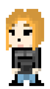 [b19aeb] Better Berlynn