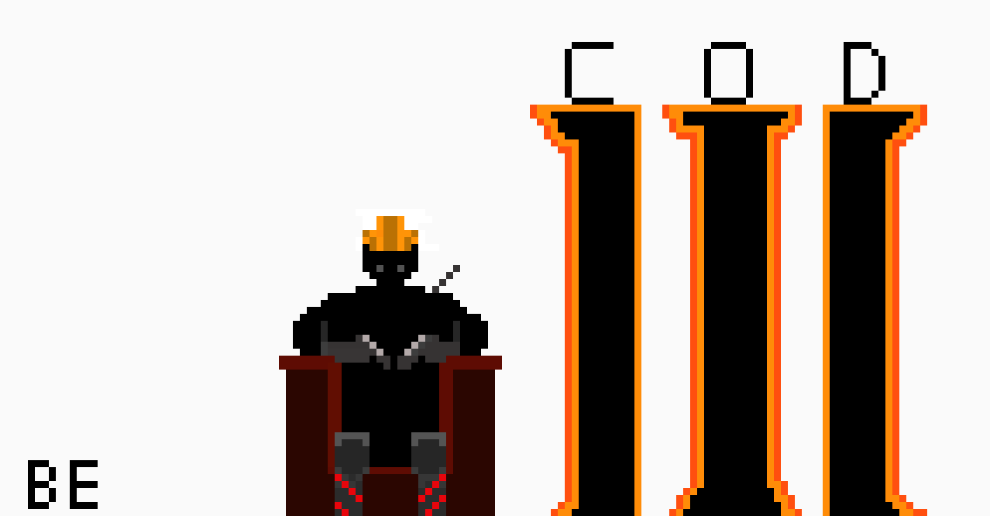 [c254e7] call of duty boiii