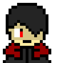 [63ceb7] i might make a version of mew mew after i get home