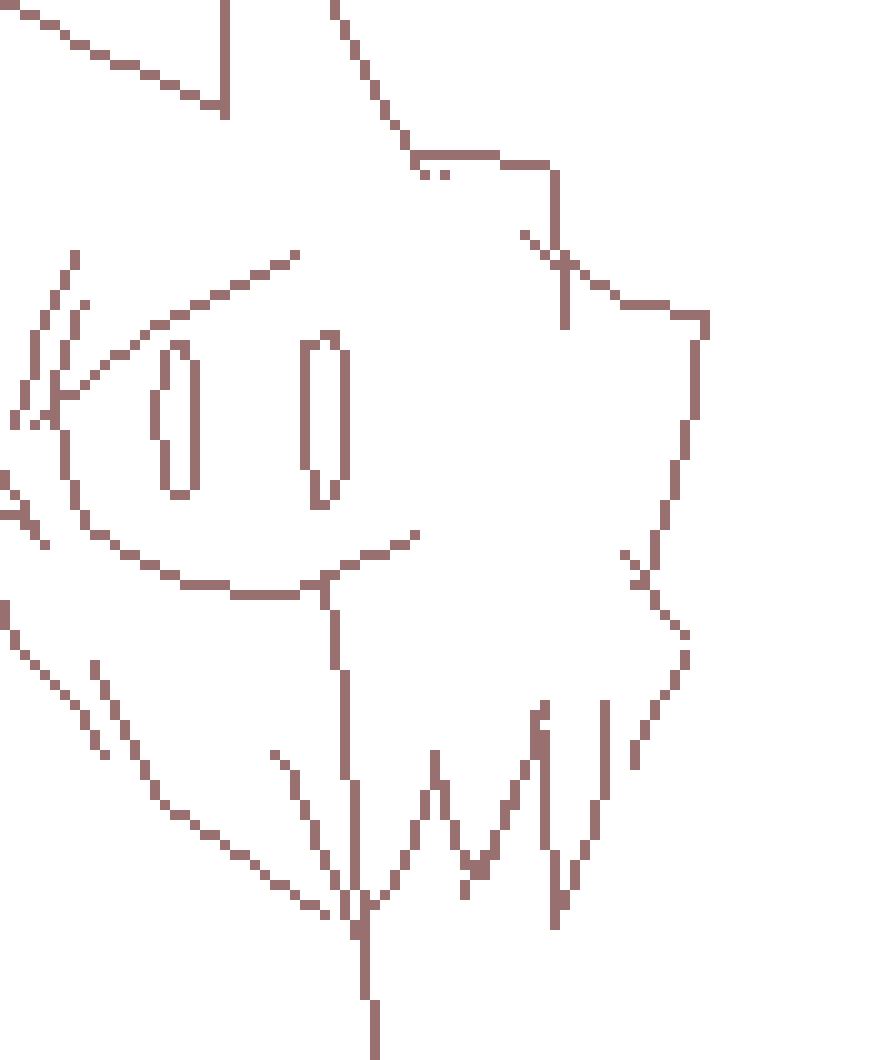 [c60f7c] anyway found  this  brat,  iunno what  it is  but i like the hair