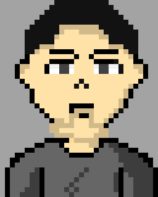 [3354ce] yum yum I love my dick it is the best food ever and I lick my dick all day even when everybody is watching plus my dick is super sexy