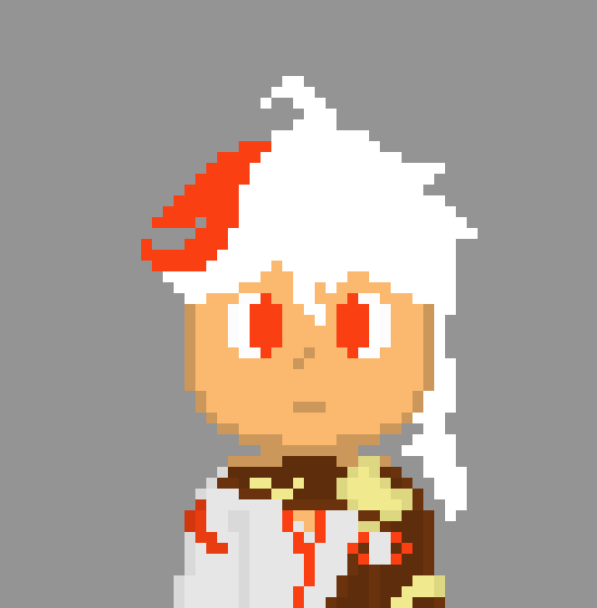 [4fbda4] still being ignored-Evan