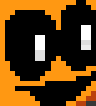 [41e661] wait w h a t, why am i the ooga booga) -Pump