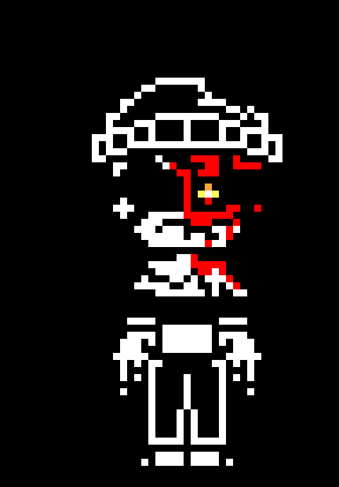 [0043b2] [ *vine boom* Anyways- (x2) ]