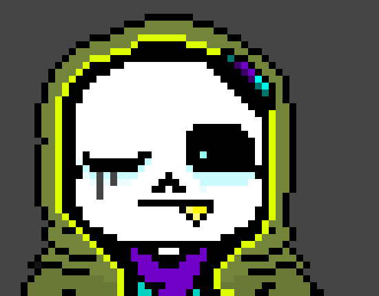 [50e264] just in case you guys didn't know i showed fell this(Desc) and now he wants to kill me