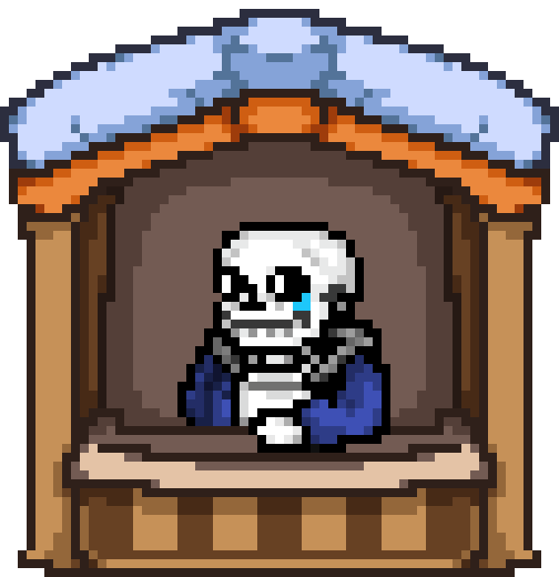 [35dc76] my name is sans comic skeleton. i live at 308 negra arroyo lane, albuquerque, new mexico, 87104. this is my confession. if youre watching this tape, im probably dead, murdered by my best friend jimmy. jimmy has been building an empire of a workshop for over a year now and using me as his mechanic