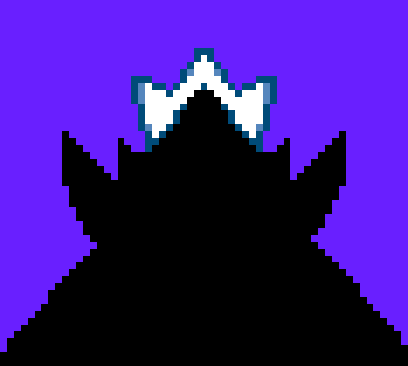 [970cdd] King-Denied,the light,betrayed and cast aside