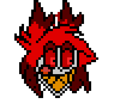 [a81234] anyone care if i claim this? anyone at all? if the creator doesnt want me to than i wont...but other than that...its mine now...heh heh heh...-karma