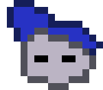 [3fcaee]  i have been playing on my switch with my brother soo idk but its ok -Drone