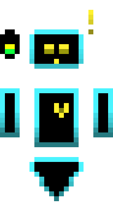 [17d6d3] OH CRUD A RAT! -Starlite!(rping)