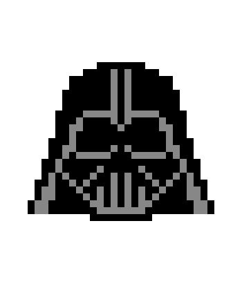 [9664c4] Vader