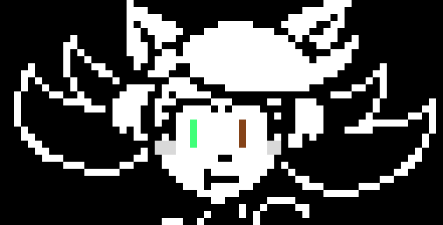 [63ceb7] -Terrie, checks the roles of his AU- -The roles: | Flowey: Doesn`t exist | Toriel: Mia [[No not genderbent Terrie]] | Napsablook: N/A | Sans: Terrie | Papyrus: Loli | The dogs: Terrie`s AU, forms | Mad dummy: N/A | Undyne: EntryFell Sans | Alphys: Serif and Tieal | Mettaton is Mew Mew ]] | [[ Mew Mew: Kinder Terrie | D.r. Gaster: Warrior [[Any form]] | Mettaton EX: Mera Mew Mew | Asgore: Corrupted Underground Sans | Omega Flowey [[Which exists]]: Brood Sans and Brood Papyrus | Asriel: Justin... Aka IRL me... | Chara: Allan | Bonus roles: Annoying Dog: N/A | So Sorry: N/A | Goner Kid: N/A | River person: N/A | The Temmie`s: N/A | -