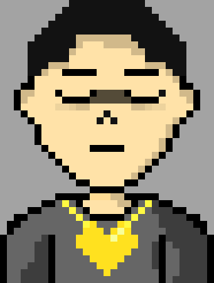 [90896a] *Chris found himself sitting against a wall somewhere, not near Boarder's situation. But Boarder was certainly on his mind. It'd felt like a couple days since he'd seen him... suddenly something felt wrong. Really wrong. He lifted his head and looked around, suddenly afraid. Paranoid even.*