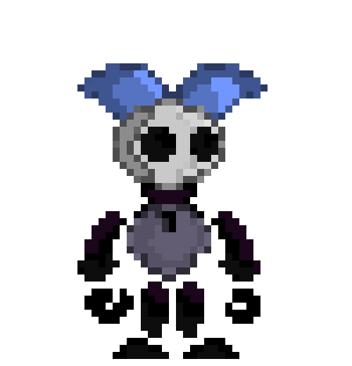 [3fcaee]  yah same thoughs are the kinds of people who make pam like hell-Tom