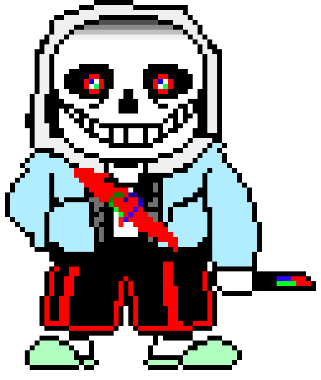 [99cc73] kingrition sans