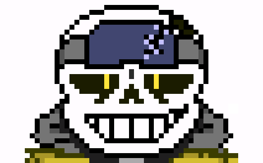 [0b51d0] Ok, someone give me something to do. I'm hella bored rn.