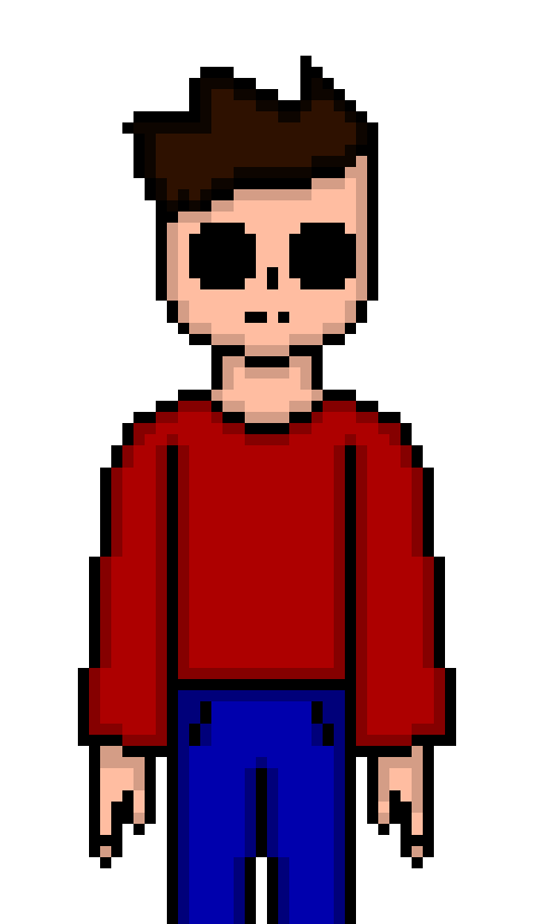 [5b62b0] Anau, quick question? -Adam