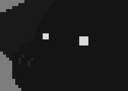 [a34ade] ..... [Their.. uh, still asleep in the allyway..]