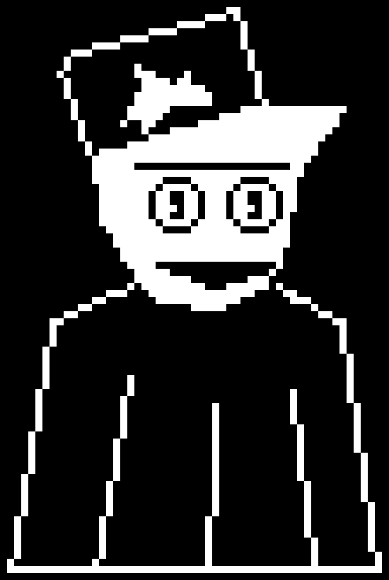 [dfb43a] Communist Gunther. -Jadd