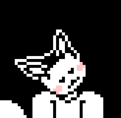 [20335a] I belong in hell.  i have no rights. -jase