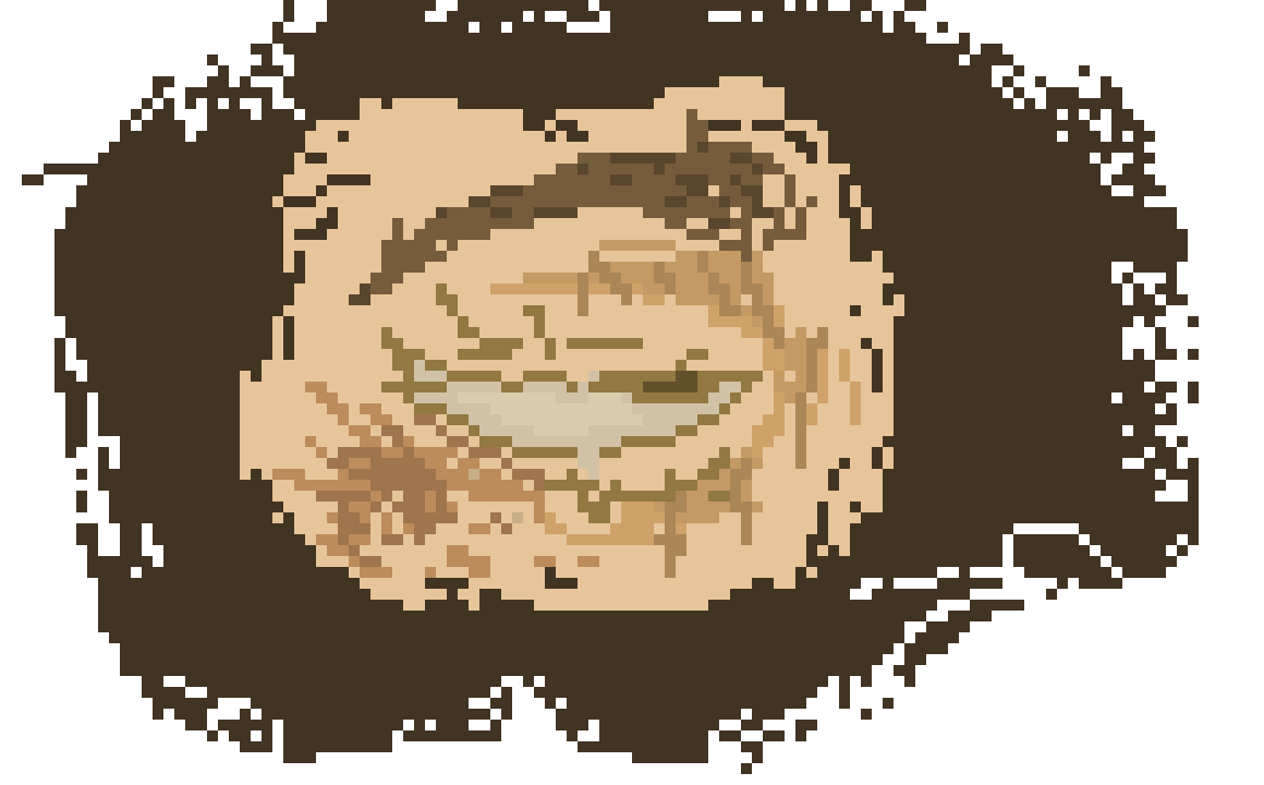 [5d05bd] eye~ (first drawing)