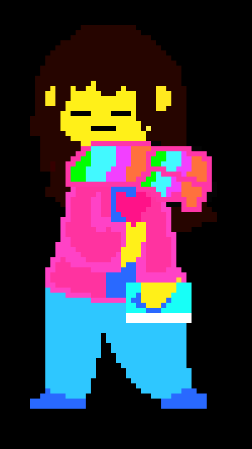 [904ba9] ok find all stop using her and make me but hey your pretty good then u usally chara