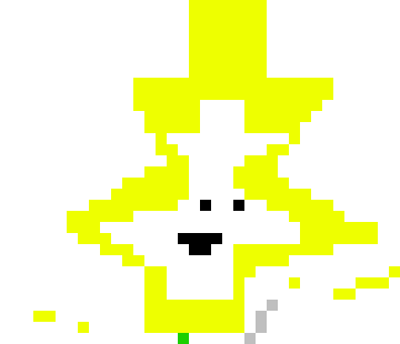 [9664c4] SO THE GRIM REAPER IS DEAD