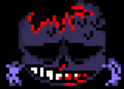 [4fbda4] skeld are you still there...-Evan