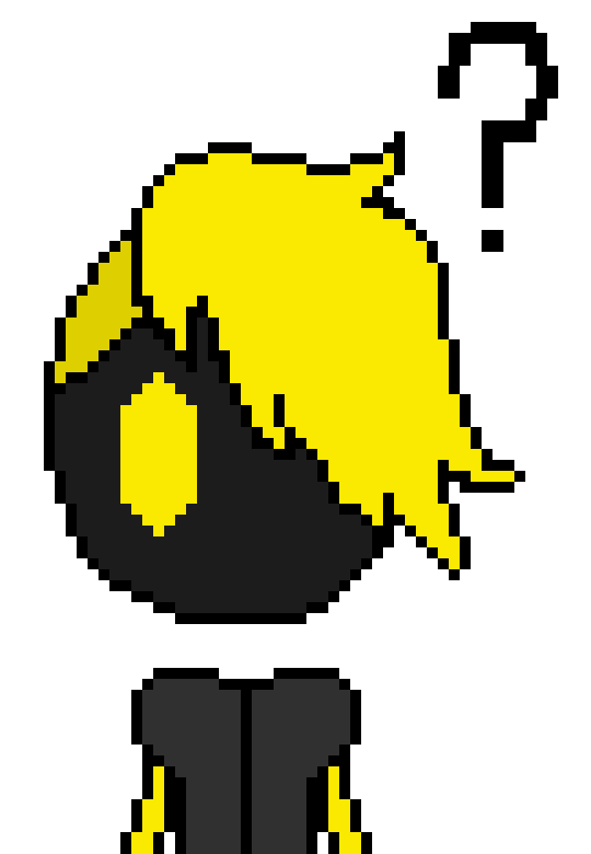 [fedf74] hello jack-o. Is she ok?)