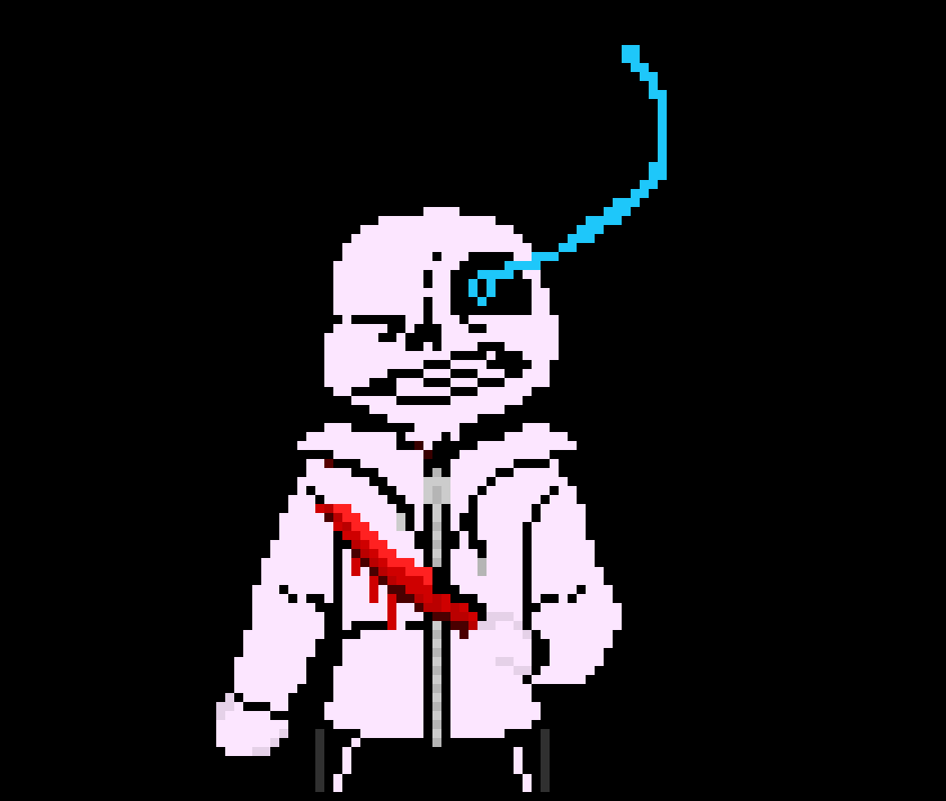 [acbc50] CHEEEEEEEEERRRRR UPPPPPPPP https://www.youtube.com/watch?v=fiQWhAvTpd0